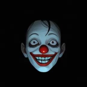 Profile image of マッドピエロ