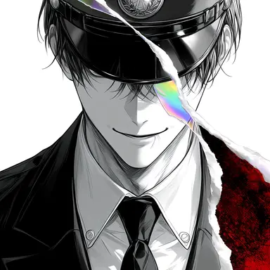 Profile image of ディーラー