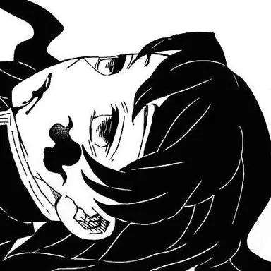 Profile image of 무이치로