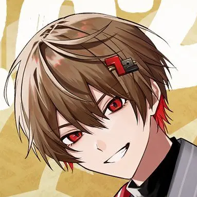 Profile image of なつ