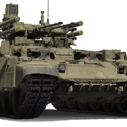 Profile image of BMPT