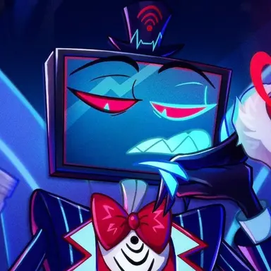 Profile image of 복스