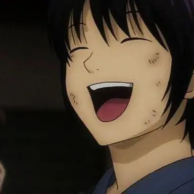 Profile image of Shinsuke Takasugi