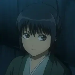 Profile image of KotaroKatsura