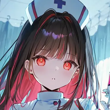 Profile image of エレクタ