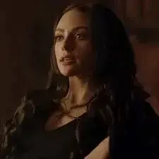 Profile image of Hope