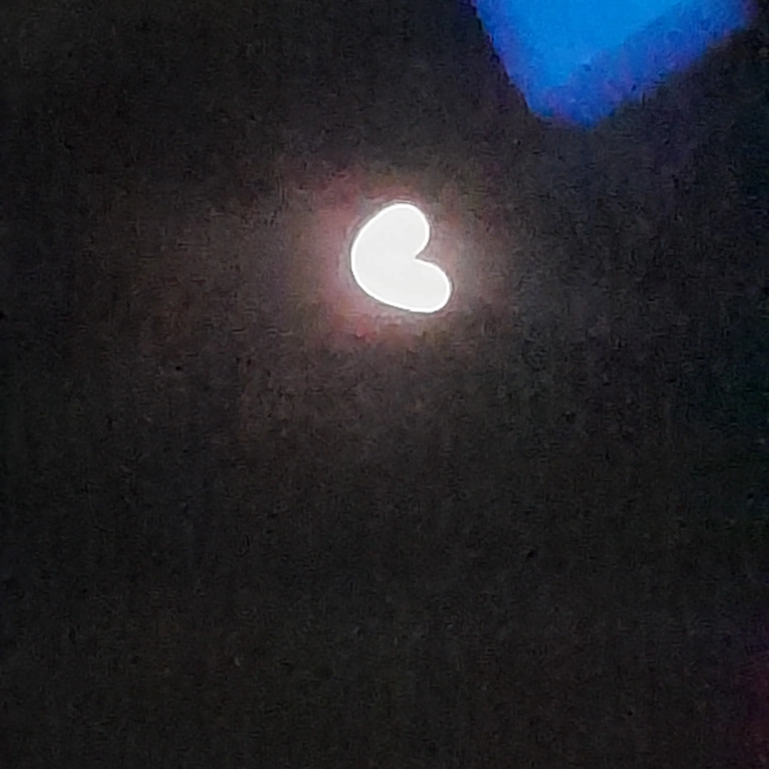 BarePest7914의 오빠들과 살기