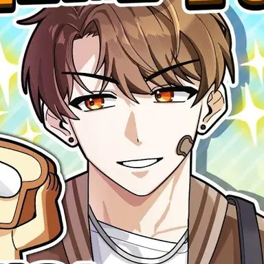 Profile image of 도넛