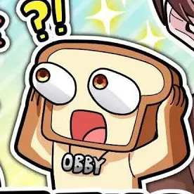 Profile image of 준브