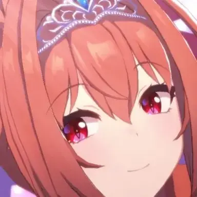 Profile image of Daiwa