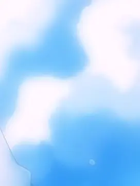 pastelgumiLove의 잠깐만, 이름 좀 떠올려볼게. 그러니까＿