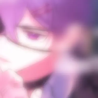 Profile image of つきしろやしろ。