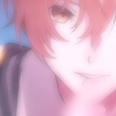 Profile image of はりま