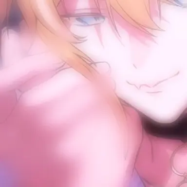 Profile image of まひろまる。