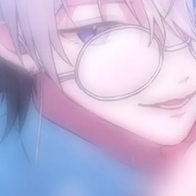 Profile image of ものくろ