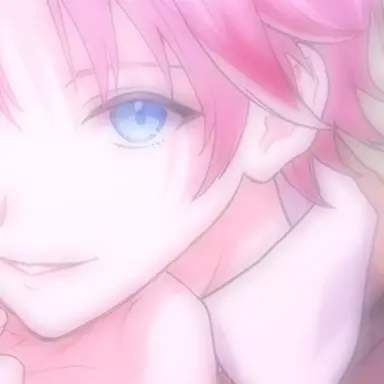 Profile image of パルオ