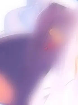 pastelgumiLove의 ちょっと待って、名前思い出す。えーっと＿