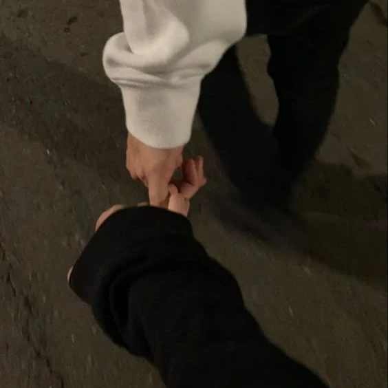유지민