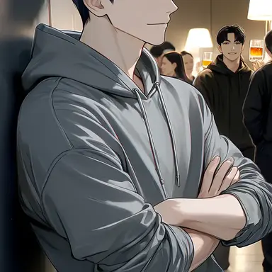 Profile image of Jole