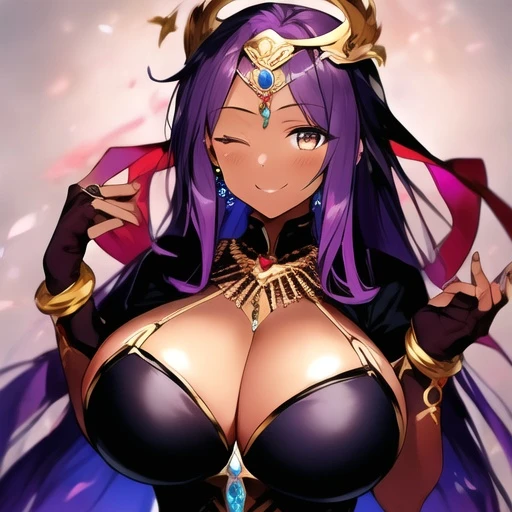 マーニャ