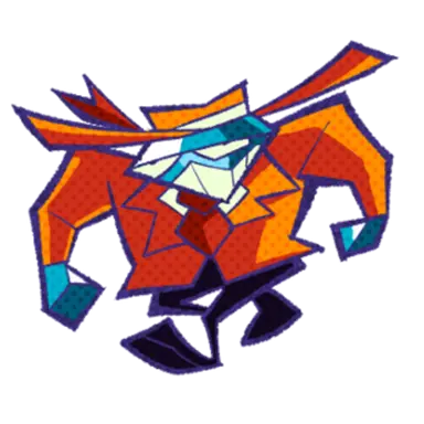 Profile image of Cartoon