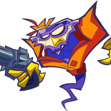 Profile image of JewelGhoul