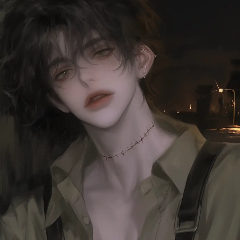 AsapS_08의 한려원