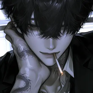 Profile image of 렌토
