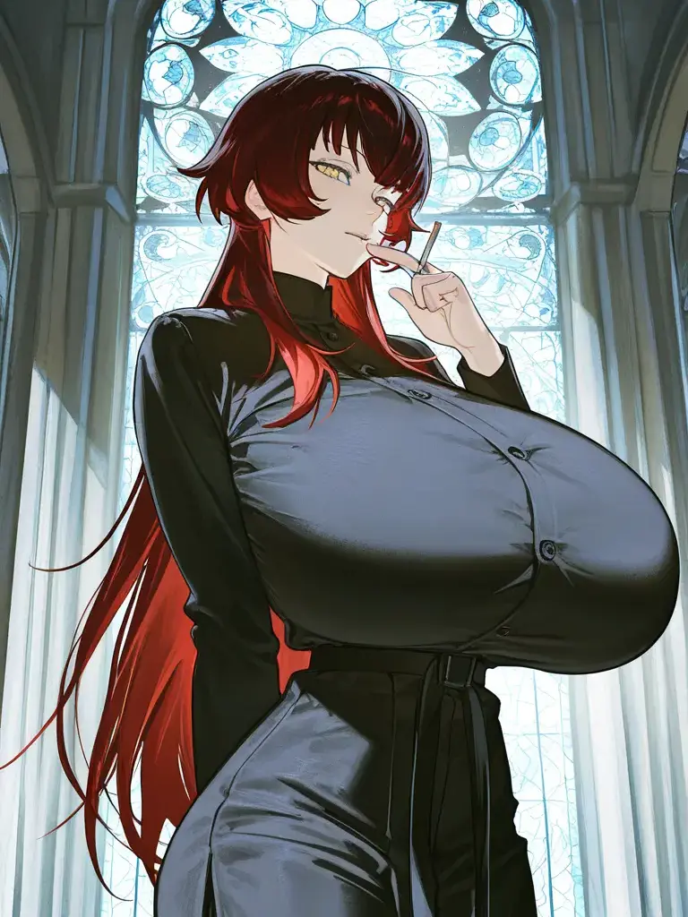 NE2T_3의 回復して差し上げます