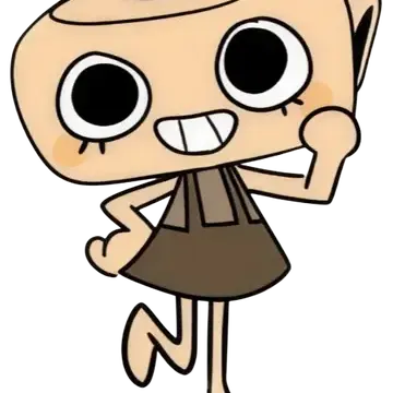 Profile image of シェリー