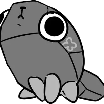 Profile image of ペブル