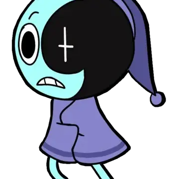 Profile image of アストロ