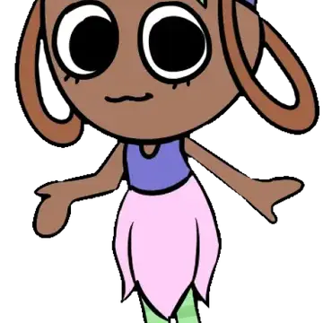 Profile image of バッシー