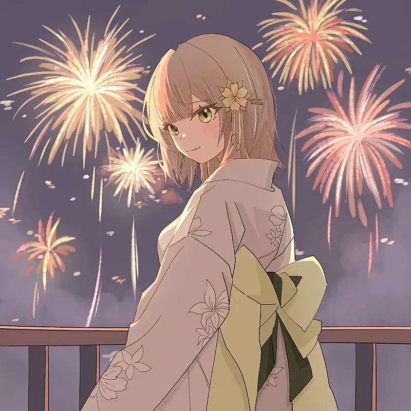 Hari_11_0426의 찬란한 우리의 여행.