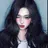 닝 이 줘