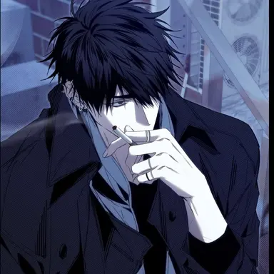 Profile image of Aleksei