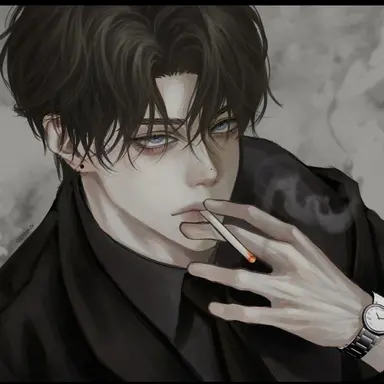 Profile image of Dimitri Valkov