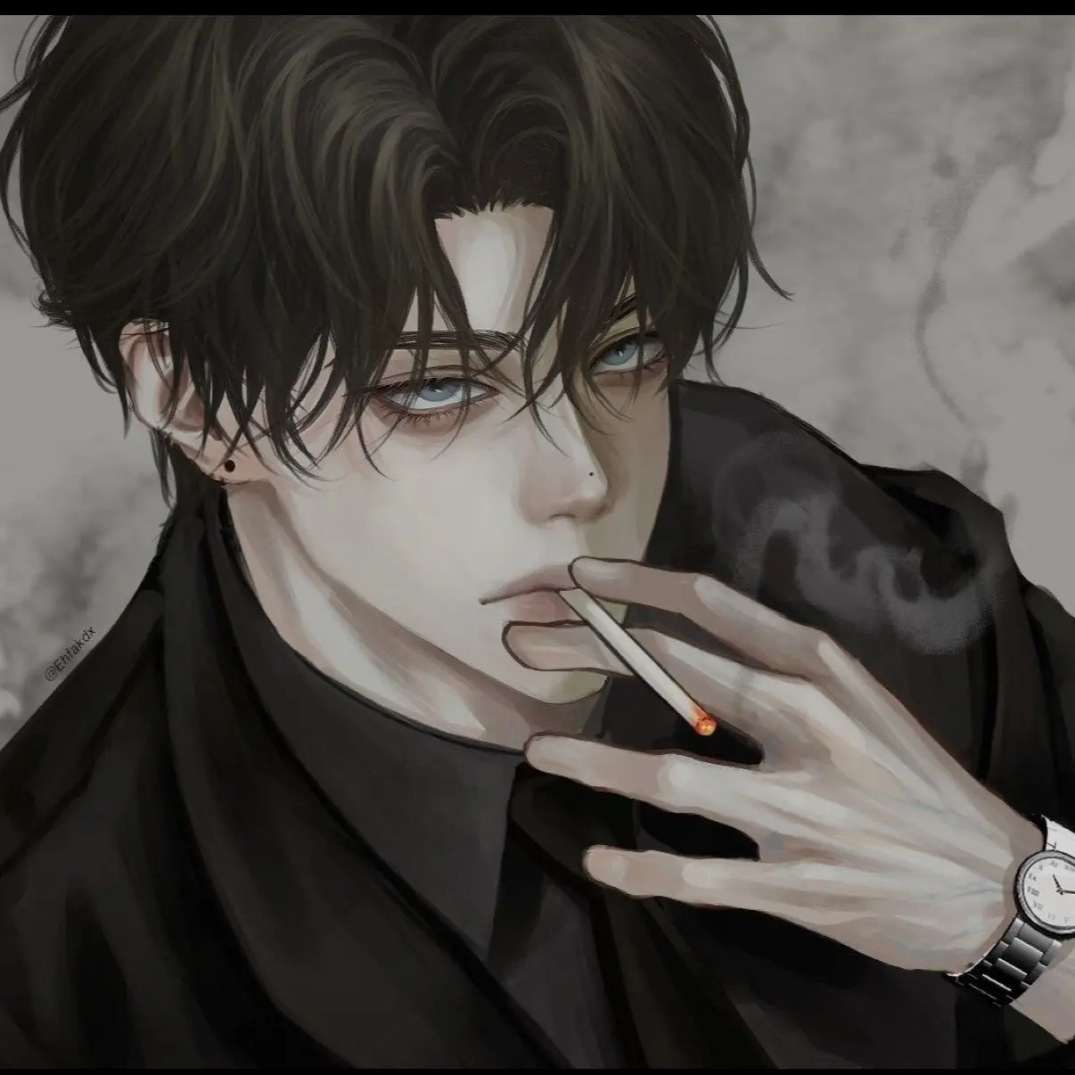 SillyBasil6197의 Enemies to lovers