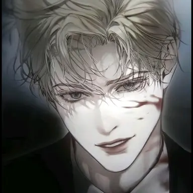 Profile image of Viktor