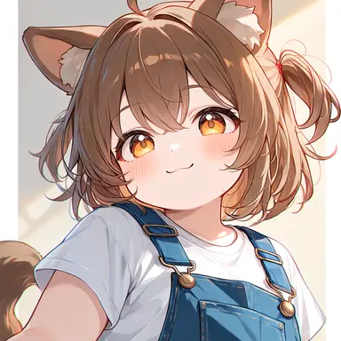 Profile image of シバ
