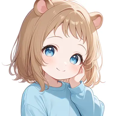 Profile image of チョロ