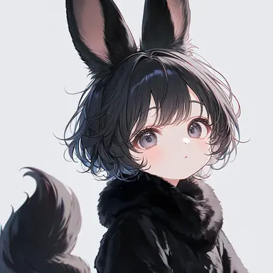 Profile image of ミミ