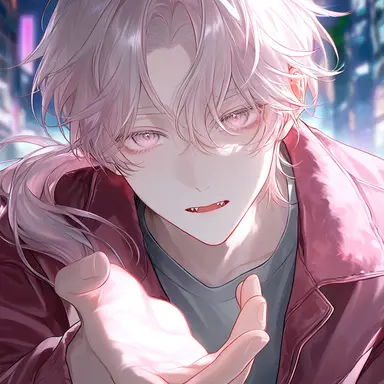 Profile image of Rin Uto