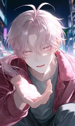 Profile image of Rin Uto