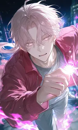 Profile image of Rin Uto
