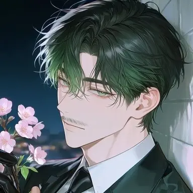 Profile image of Kazuya Inohana