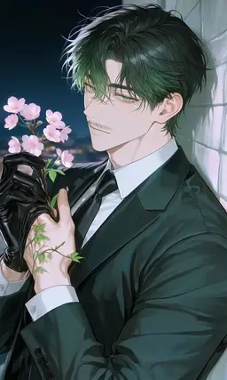 Profile image of Kazuya Inohana