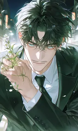 Profile image of Kazuya Inohana