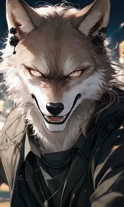 Profile image of Yuma Akaishi
