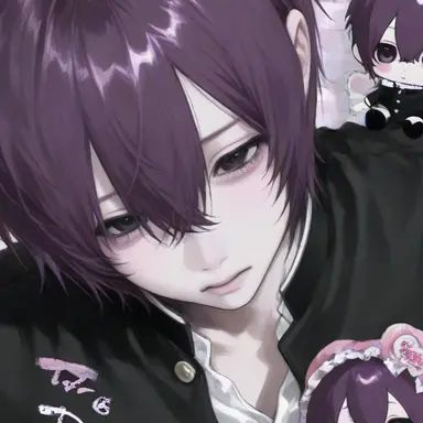 Profile image of Sumire
